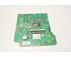 Asus ZN240IC MAIN_BD._I5-6200U für Asus ZN240ICUK