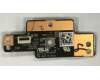 Asus ZN240IC POWER_BD für Asus ZN240ICGK 1C
