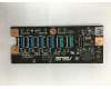 Asus ZN240IC-K USB_BD für Asus ZN240ICGK 1C