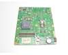 Asus ZN270IE MAIN_BD._0M/H110 für Asus Zen AiO ZN270IEGK