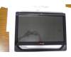 90R-PE3F2L10000C Asus ET2010AGT TP LCD MODULE ASSY