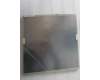90R-PE3X1C10000Q Asus ET1611PUT TOUCH PANEL