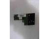 Asus ET1611PUT BUTTON_BD./AS für Asus ET1611PUT 1B