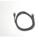 632289-001 HP IMAGING BARCODE SCANNER CAB