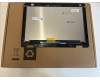 6M.BEWN2.002 Acer Displaymodul Touch mit Blende 12 2" WUXGA IPS