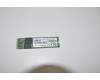 762212-001 HP M.2 2280 S2 AXNS381E 128GB FW