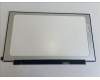 L85996-JQ1 HP PNL 16.1 FHD AG UWVA 250n flat