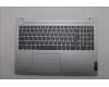 5CB1P33480 Lenovo COVER UpCase THAI C83DC NFP CG BLAI AL