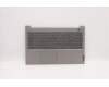 5CB1B35017 Lenovo Obere Geh&auml;usebaugruppe Franz&ouml;sisch-Arabisch C20VE HDMGBL