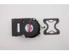 Lenovo HEATSINK FRU,8L Blower Cooler kit für Lenovo ThinkCentre M920t (10U1)