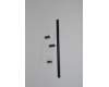 Lenovo BEZEL Bezel Cover W Flex3-1570 L/R/M für Lenovo Flex 3-1580 (80R4)
