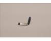 5C11H81474 Lenovo CABLE FFC 10P G 0.5P PAD=0.3 M/B-FP/B