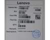 Lenovo CAMERA CS25 Y4 5M 2MC LVI für Lenovo ThinkPad E14 G7 (21SY)