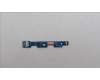 5C51J62740 Lenovo CARDPOP FRU SENSOR BOARD_CS Fenrir2 AMD
