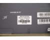 5CB0Z42406 Lenovo COVER Upper Case ASM_FR W 82DE SGY
