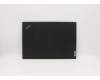 Lenovo COVER FRU COVER A COVER IR SUB ASSY für Lenovo ThinkPad P15v Gen 1 (20TQ/20TR)