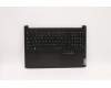 5CB1D66777 Lenovo COVER Upper Case ASM_UKE C 82K2 E3 RGB