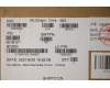 5CB0Z33238 Lenovo Geh&auml;useoberseite Baugruppe Belgisch L 82EY OB