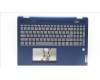 5CB1K60111 Lenovo COVER Upper Case ASM_UKE W 82XY AB