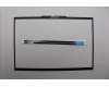 5CB1M21710 Lenovo COVER FRU COVER LT4E5_B_SHEET_IR_ASSY