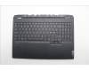 5CB1M64904 Lenovo COVER Upper Case ASM_NORDIC L 83DERGB