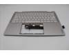 5CB1R83561 Lenovo COVER UpASSY ENG H 83JR NFP SSH NPS