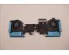Lenovo HEATSINK Thermal module C 82SB_Peak für Lenovo IdeaPad Gaming 3 16ARH7 (82SC)