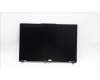 Lenovo MECH_ASM 16"WUXGA,AR,TP,HYB,LBO/BOE für Lenovo ThinkPad Z16 G1 (21D4/21D5)
