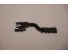 Lenovo HEATSINK FRU JE442_UMA_THM_ASSY A.2 WEIH für Lenovo ThinkPad E14 Gen 4 (21E3/21E4)
