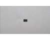 5M21L13912 Lenovo MECHANICAL FRU,MLR_THM_SSD-BKT_LFR-1