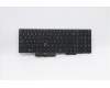 5N20Z74785 Lenovo Notebook Tastatur CS20 P NM CHY hintergrundbeleuchtet Schwarz Englisch