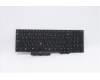 5N20Z74811 Lenovo Notebook Tastatur CS20 P NM CHY hintergrundbeleuchtet Schwarz Japanisch