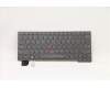 5N21A21957 Lenovo NB_KYB CS21KBD SKTOP CHY,BL,GR,ENG