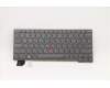 5N21A21984 Lenovo NB_KYB CS21KBD SKTOP CHY,BL,GR,KOR