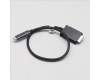 5T73G Dell USB 3.0 Thunderbolt cable,