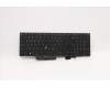 5N21B44328 Lenovo NB_KYB CS20 P2 NM BK-BL,CHY,ENG