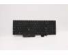 5N21B44333 Lenovo NB_KYB CS20 P2 NM BK-BL,CHY,ARA
