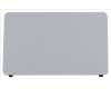 56.KRPN7.001 Acer Touchpad-Modul Silber