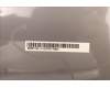5M11C41111 Lenovo MECH_ASM 14"WUXGA,AG,HYB,GY,LBO/AUO