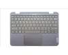 5M11C86132 Lenovo MECH_ASM FRASMKB USE CcCpWFCBKNWWNWL Tr