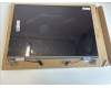 SAMSUNG ASSY LCD SUBINSGALAXY-BOOK5-PRO-360,WQX für Samsung Galaxy Book5 Pro 360 (NP960QHA)