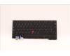 5N21D68076 LENOVO NB_KYB CS22 FL TOP,BK-BL,LTN,SPA