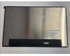 KL.1600E.002 IPC-Computer LCD Display 16 WUXGA nicht gl&auml;nzend BOE