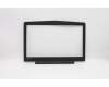 Lenovo BEZEL LCD Bezel L 80WK BK für Lenovo Legion Y520-15IKBN (80WK)