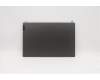 Lenovo COVER LCD Cover C 82FE P24_AL_BLACK für Lenovo IdeaPad 5-14IIL05 (81YH)
