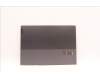 Lenovo COVER LCD Cover W 21AT W/ANT SG für Lenovo ThinkBook 13x IAP G2 (21AT)
