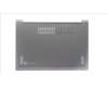 Lenovo COVER FRU D Cover for WLAN KX4D0 für Lenovo ThinkPad X1 Carbon Gen 11 (21HM/21HN)