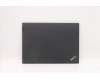 Lenovo COVER COVER A_COVER_SUB_ASSY_PPS_QHD-HPD für Lenovo ThinkPad X13 Gen 2 (20WK/20WL)