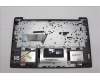 Lenovo COVER Upper Case ASM_EURO ENG L82XANFPAG für Lenovo IdeaPad Slim 3 14IAN8 (82XA)