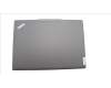 Lenovo COVER KX3B0_A_COVER_SUB_ASSY_PC_FHD für Lenovo ThinkPad X13 Gen 5 (21LU/21LV)